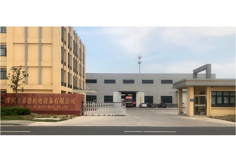 尊龙官方网站